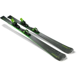 Elan Primetime 55 Fusion X (2023/2024)