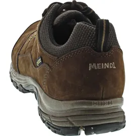 MEINDL Philadelphia GTX Herren Braun 46
