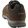 MEINDL Philadelphia GTX Herren Braun 46