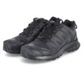 Salomon XA Pro 3D V8 GTX Damen Black/Black/Phantom 40 2/3