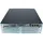 Cisco 3925E Security Bundle (CISCO3925E-SEC/K9)
