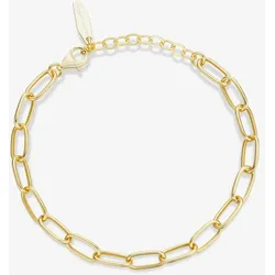 Sensora Jewelry Athen Armband Gold 