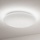 MegaLight LED Deckenleuchte Shining Diamond 35cm 24W