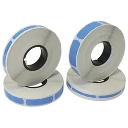 Verbinder, Gurtbreite 16 mm