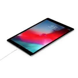Apple USB-C - Lightning Kabel 1 m