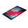 Apple USB-C - Lightning Kabel 1 m