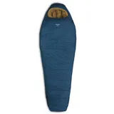 Pinguin Micra Ccs 195 Schlafsack - Blue - Lang