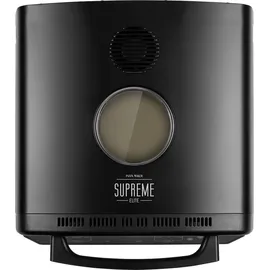 Teesa Supreme Elite 33 cm
