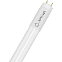 Osram Ledvance Tube T8 Universal Ultra Output P 23W/865