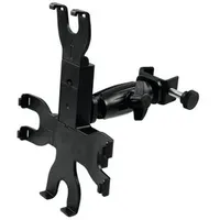 Omnitronic PD-2 Tablethalter für Mikrofonstative