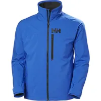 HELLY HANSEN HP Racing Lifaloft Jacket cobalt 2.0 (543)