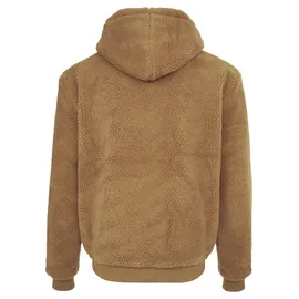 Karl Kani Hoodie Beige XXS