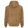 Karl Kani Hoodie Beige XXS