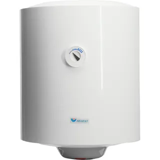 REGENT Hängespeicher REG 80 VR PL EU 80 Liter
