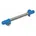 75 000 l Blau