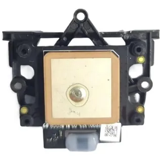 BURGHR Zubehör für Drohnen for DJI Mini 2 Original GPS IMU Modul Bord Reparatur Ersatzteile Ersatz for DJI Mavic Mini/Mini 2 /SE Drone Zubehör austauschbar (Color : Mavic Mini)