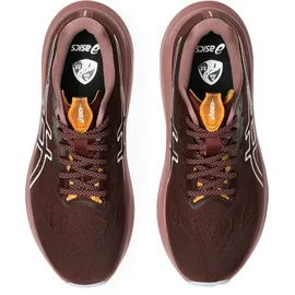 Asics GT-2000 14 TR Sneaker