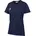 hmlGO T-Shirt Blau M