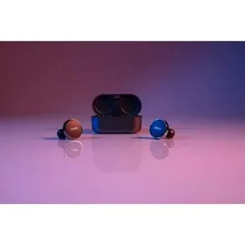 Denon PerL Pro schwarz