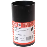 Helios Ventilatoren HELIOS FlexPipe Verbindungsmuffe FRS-VM 63