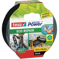 Tesa (56432-00000-00)