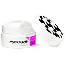 Assos Chamois Creme 200 ml