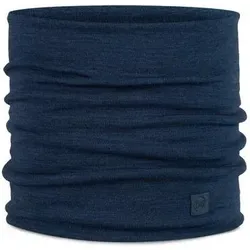 Schal Merino Heavyweight EINHEITSGRÖSSE