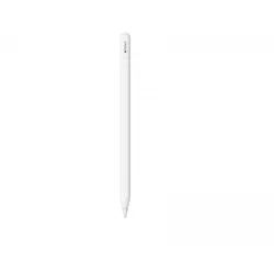 Apple Pencil USB-C