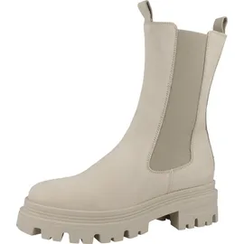 TAMARIS 1-1-25498-29 antelope uni 40