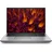 Intel Core i7-13700HX 32 GB RAM 1 TB SSD RTX 2000 Ada 62V60EA
