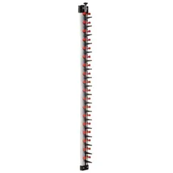 SARO Tellerstapelsystem WM-18