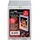 Ultra Pro ULP15246-UV One-Touch-UV 75PT UV ONE-TOUCH Magnetic Holder (5 count pack)