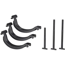  Bike Rack Around-the-Bar Adapter 