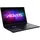 Gigabyte AORUS MASTER 16 8XJJ4DEE64SP AMD Ryzen 9 8940HX 32 GB RAM 1 TB SSD RTX 5070 Ti