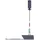 Märklin Lichtsignal der DB Einfahrsignal 76493 H0