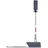 Märklin Lichtsignal der DB Einfahrsignal 76493 H0