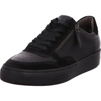 Paul Green 5155 Damen Schwarz 38