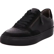 Paul Green 5155 Damen Schwarz 38