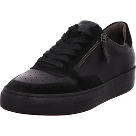 Paul Green 5155 Damen Schwarz 38