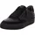 Paul Green 5155 Damen Schwarz 38