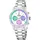 Festina Boyfriend F20753 Edelstahl 37,5 mm F20753-5