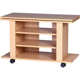 FineBuy "FB36667" 75x51cm