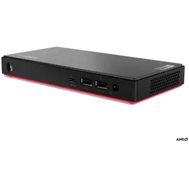 Lenovo ThinkCentre M75n 11G4000DGE