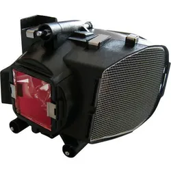 BARCO R9801265 Beamerlampe Originalmodul