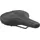 SQlab Sattel 621 Ergolux active 2.1 & Comfort Fahrradsattel