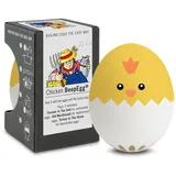 Brainstream Küken PiepEi Kurzzeitmesser