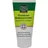 Dr. Theiss Naturwaren Hornhaut Reduziercreme 75 ml