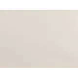 Primaflor PVC Boden EXPOTOP, - Weiß - 2,00m x 6,00m,