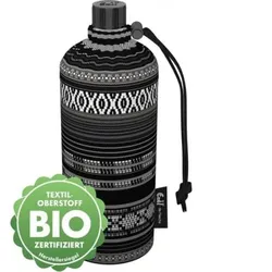 Emil die Flasche® Bio-Maya 0 6L