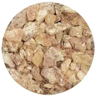 Nklaus 150g Maydi Mushaad Grade 1 Weihrauch Premium Räucherwerk